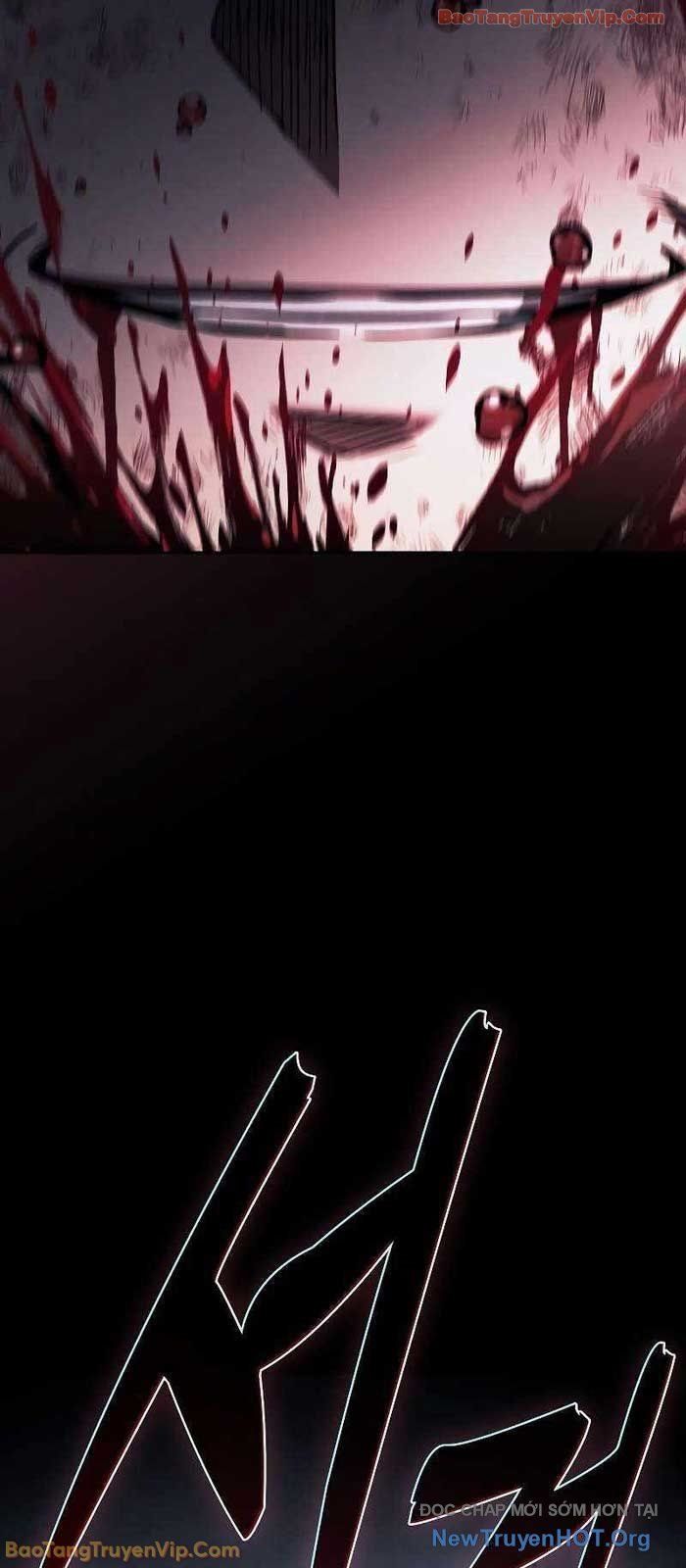 đọc truyện Kiếm Sĩ Thiên Tài Của Học Viện Chương 118 ảnh 84 tại Thiên Thai Truyện