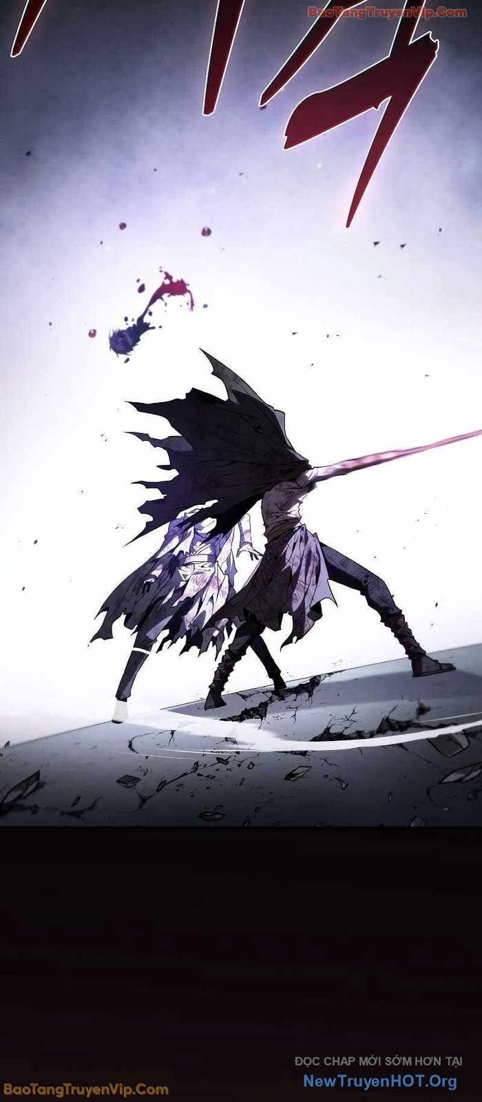 đọc truyện Kiếm Sĩ Thiên Tài Của Học Viện Chương 118 ảnh 85 tại Thiên Thai Truyện