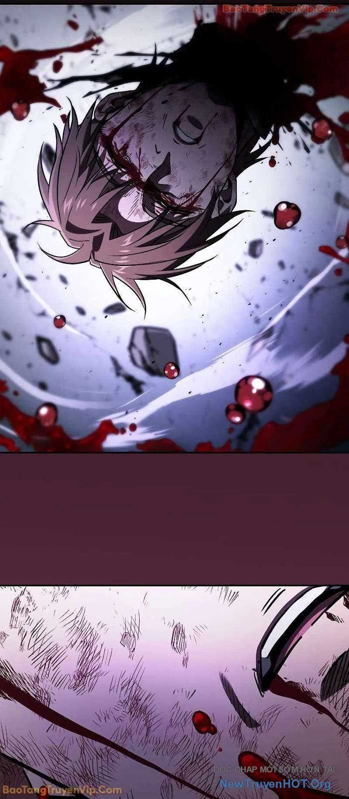 đọc truyện Kiếm Sĩ Thiên Tài Của Học Viện Chương 118 ảnh 86 tại Thiên Thai Truyện