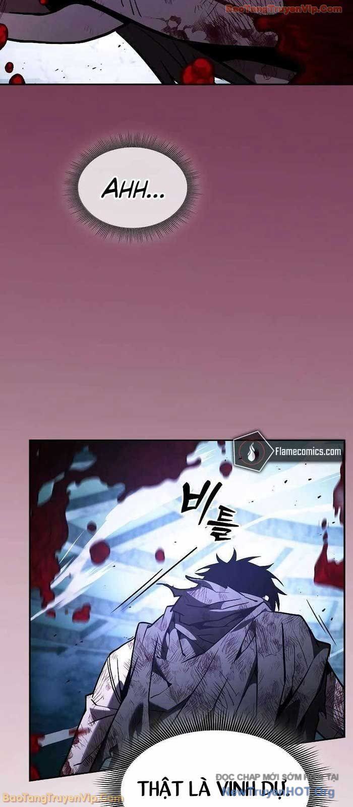 đọc truyện Kiếm Sĩ Thiên Tài Của Học Viện Chương 118 ảnh 87 tại Thiên Thai Truyện