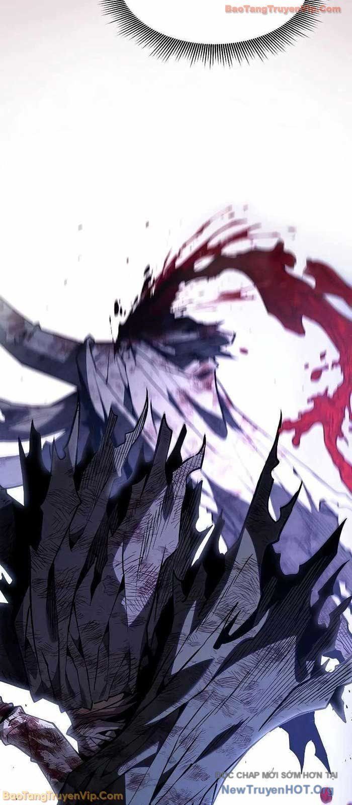 đọc truyện Kiếm Sĩ Thiên Tài Của Học Viện Chương 118 ảnh 88 tại Thiên Thai Truyện