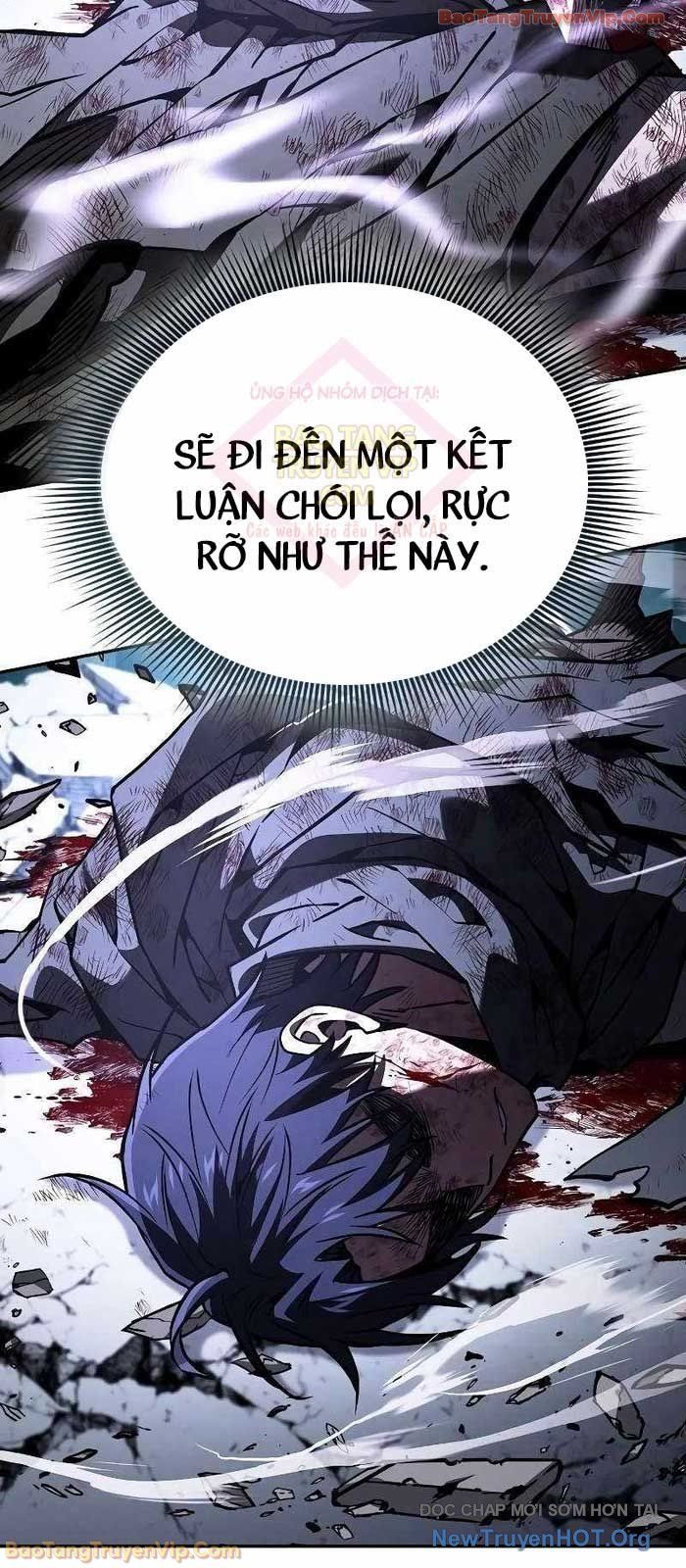 đọc truyện Kiếm Sĩ Thiên Tài Của Học Viện Chương 118 ảnh 90 tại Thiên Thai Truyện