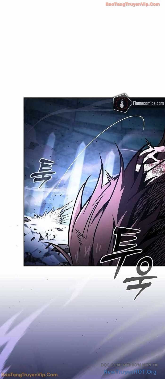 đọc truyện Kiếm Sĩ Thiên Tài Của Học Viện Chương 118 ảnh 91 tại Thiên Thai Truyện