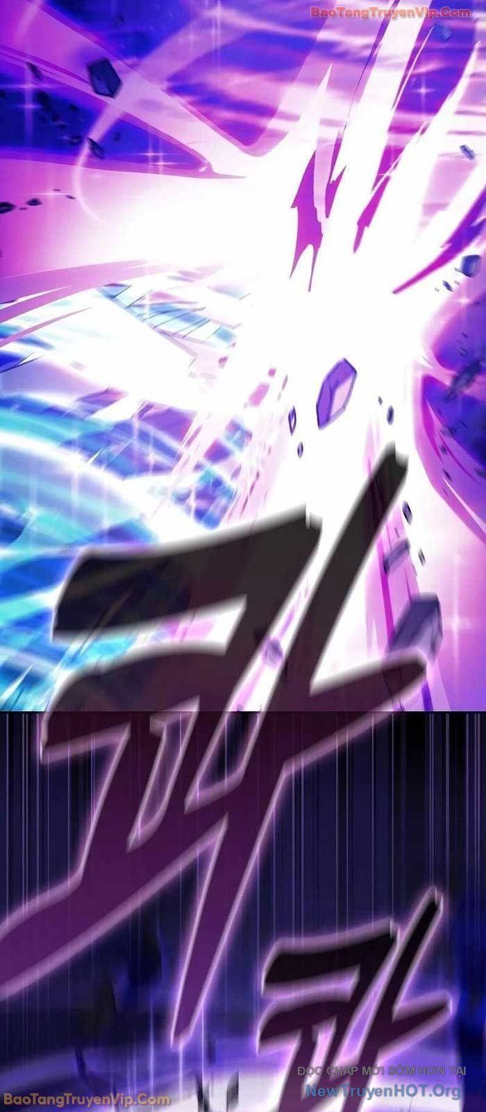 đọc truyện Kiếm Sĩ Thiên Tài Của Học Viện Chương 118 ảnh 11 tại Thiên Thai Truyện