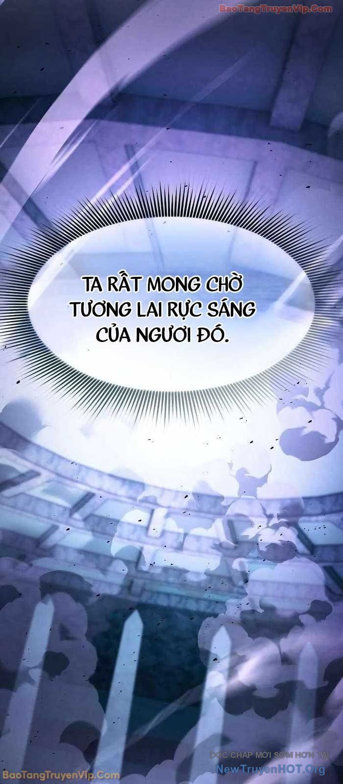 đọc truyện Kiếm Sĩ Thiên Tài Của Học Viện Chương 118 ảnh 92 tại Thiên Thai Truyện