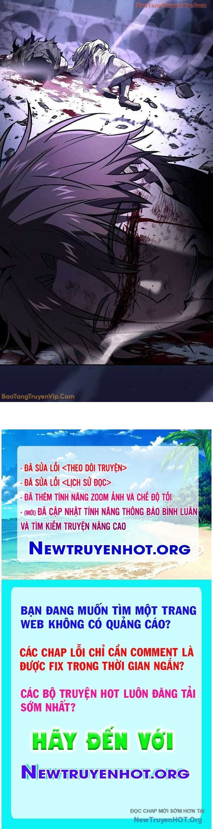 đọc truyện Kiếm Sĩ Thiên Tài Của Học Viện Chương 118 ảnh 93 tại Thiên Thai Truyện