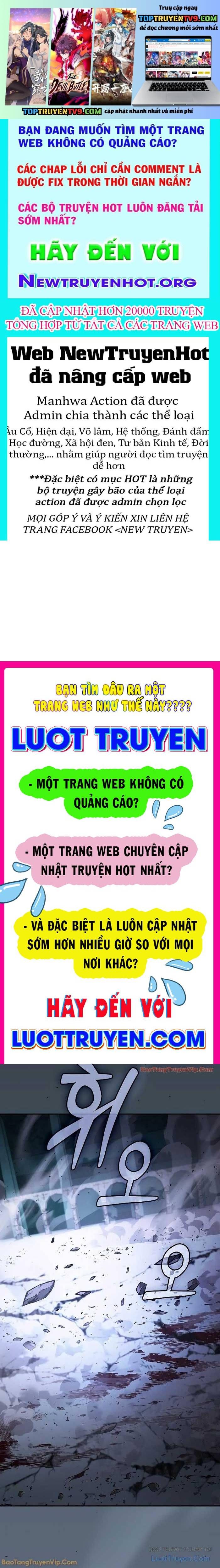 đọc truyện Kiếm Sĩ Thiên Tài Của Học Viện Chương 119 ảnh 3 tại Thiên Thai Truyện