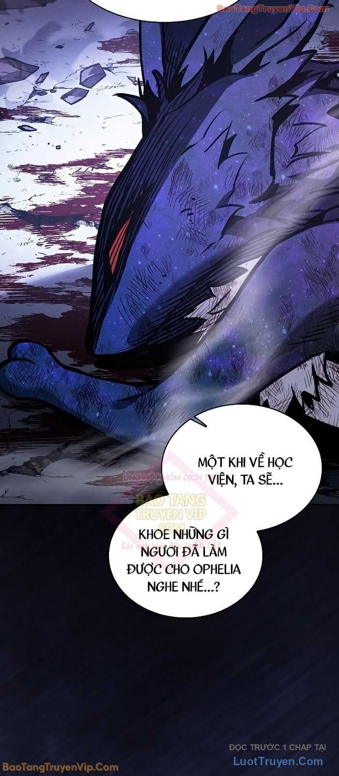 đọc truyện Kiếm Sĩ Thiên Tài Của Học Viện Chương 119 ảnh 12 tại Thiên Thai Truyện