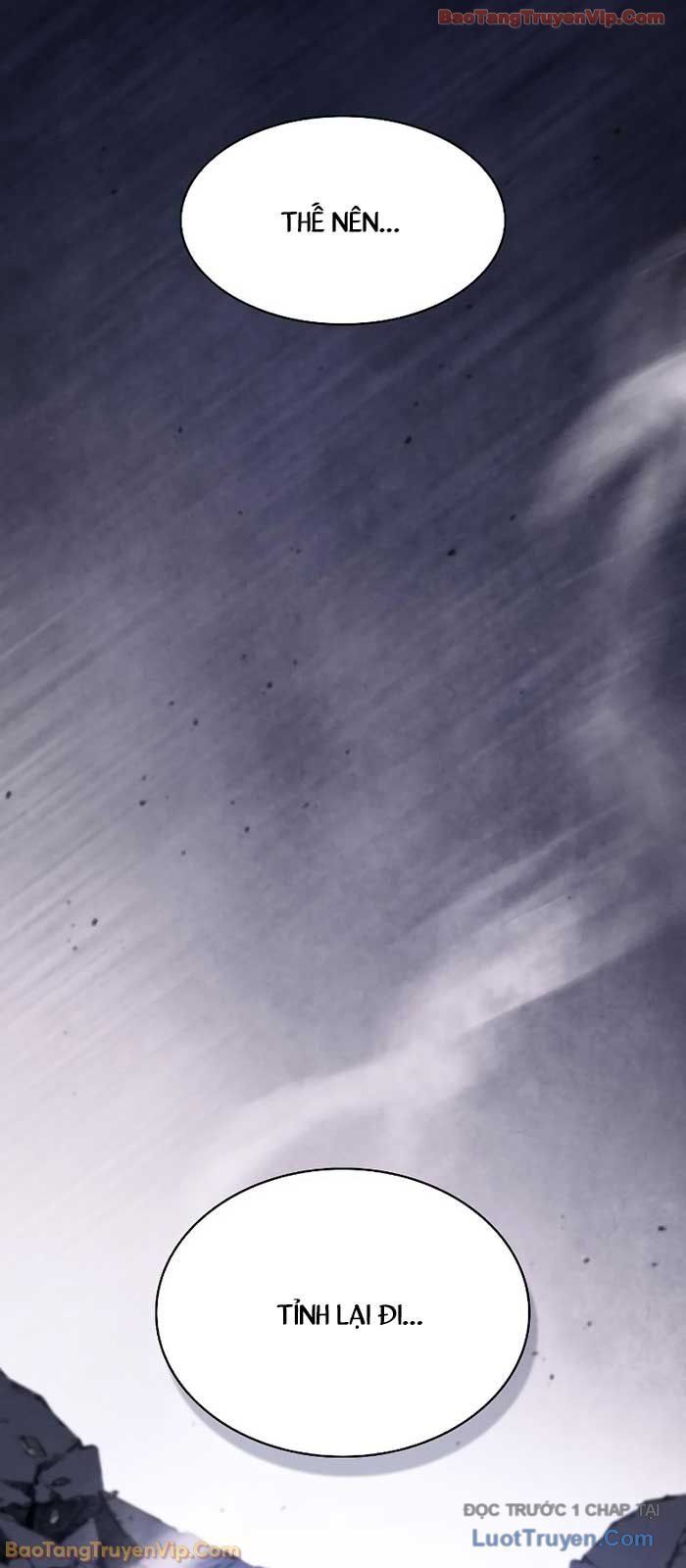 đọc truyện Kiếm Sĩ Thiên Tài Của Học Viện Chương 119 ảnh 13 tại Thiên Thai Truyện