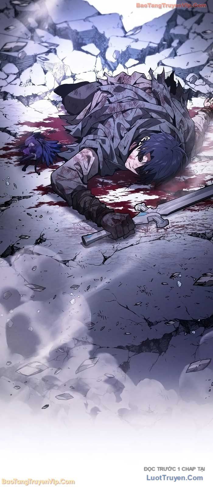 đọc truyện Kiếm Sĩ Thiên Tài Của Học Viện Chương 119 ảnh 14 tại Thiên Thai Truyện