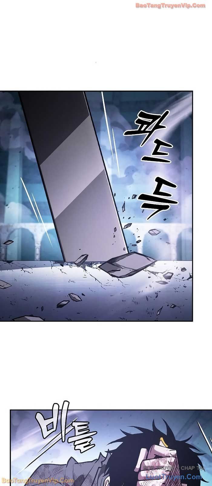 đọc truyện Kiếm Sĩ Thiên Tài Của Học Viện Chương 119 ảnh 15 tại Thiên Thai Truyện