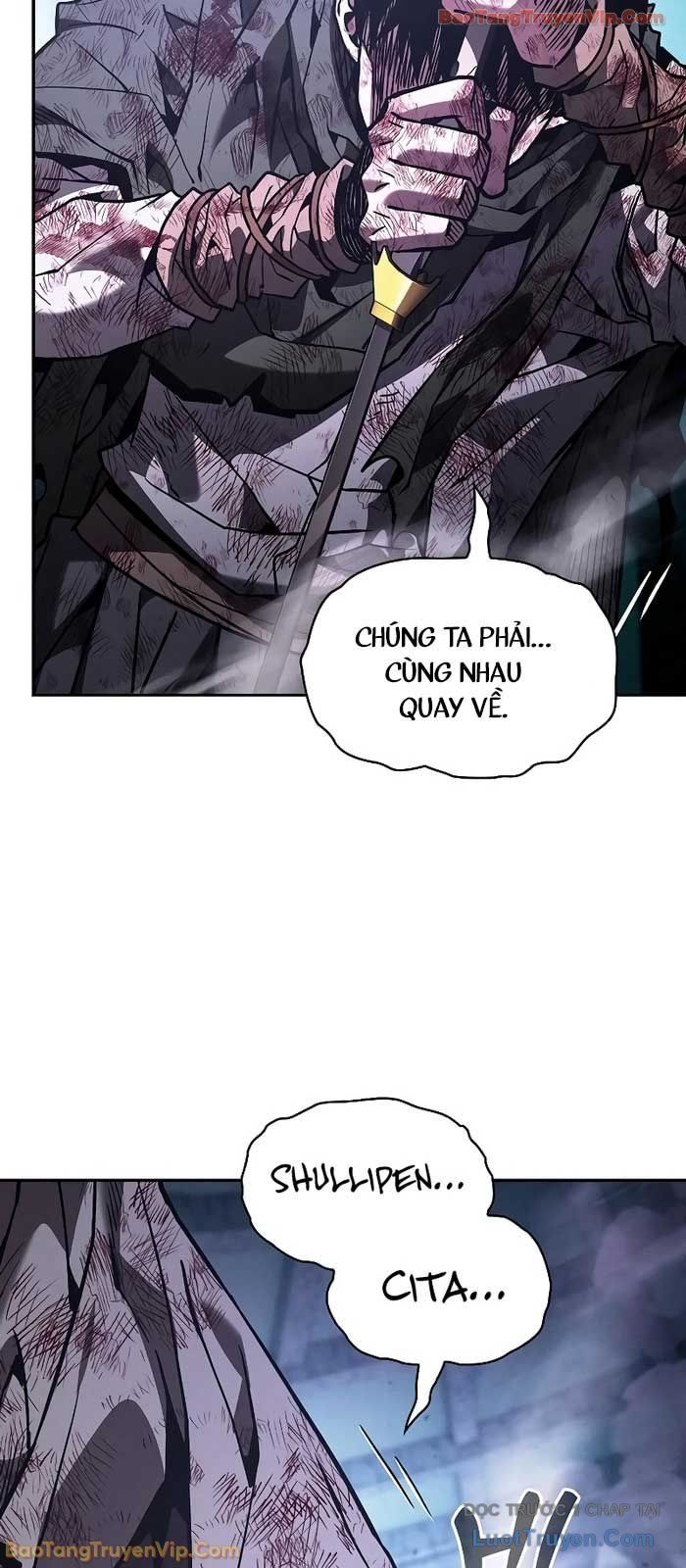 đọc truyện Kiếm Sĩ Thiên Tài Của Học Viện Chương 119 ảnh 16 tại Thiên Thai Truyện