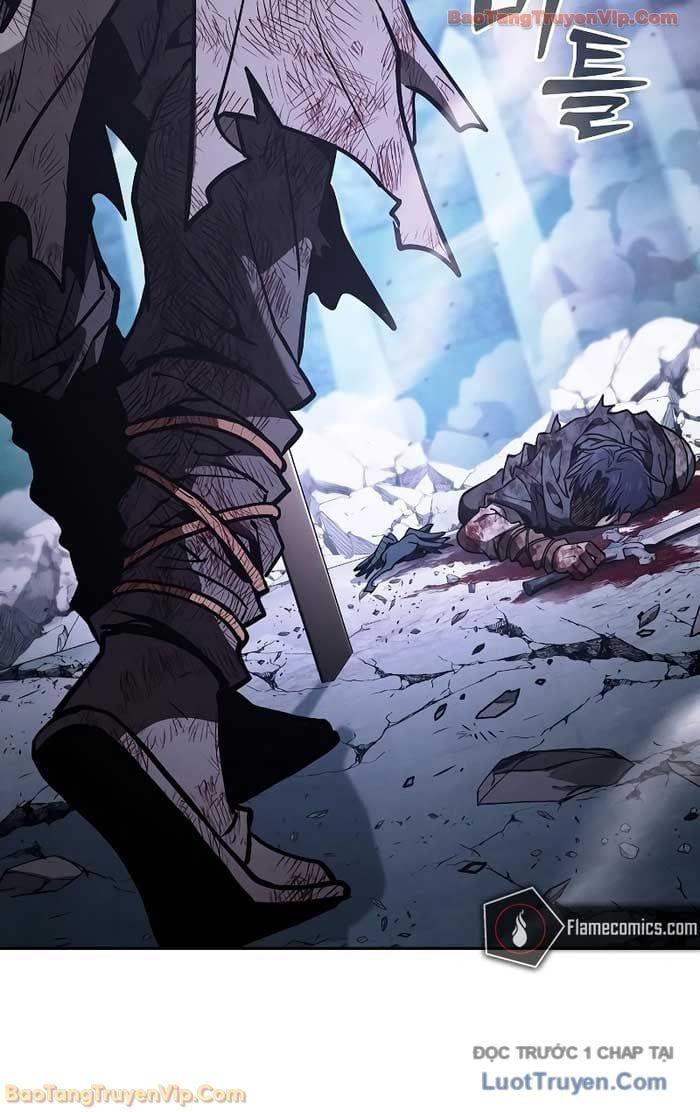 đọc truyện Kiếm Sĩ Thiên Tài Của Học Viện Chương 119 ảnh 17 tại Thiên Thai Truyện