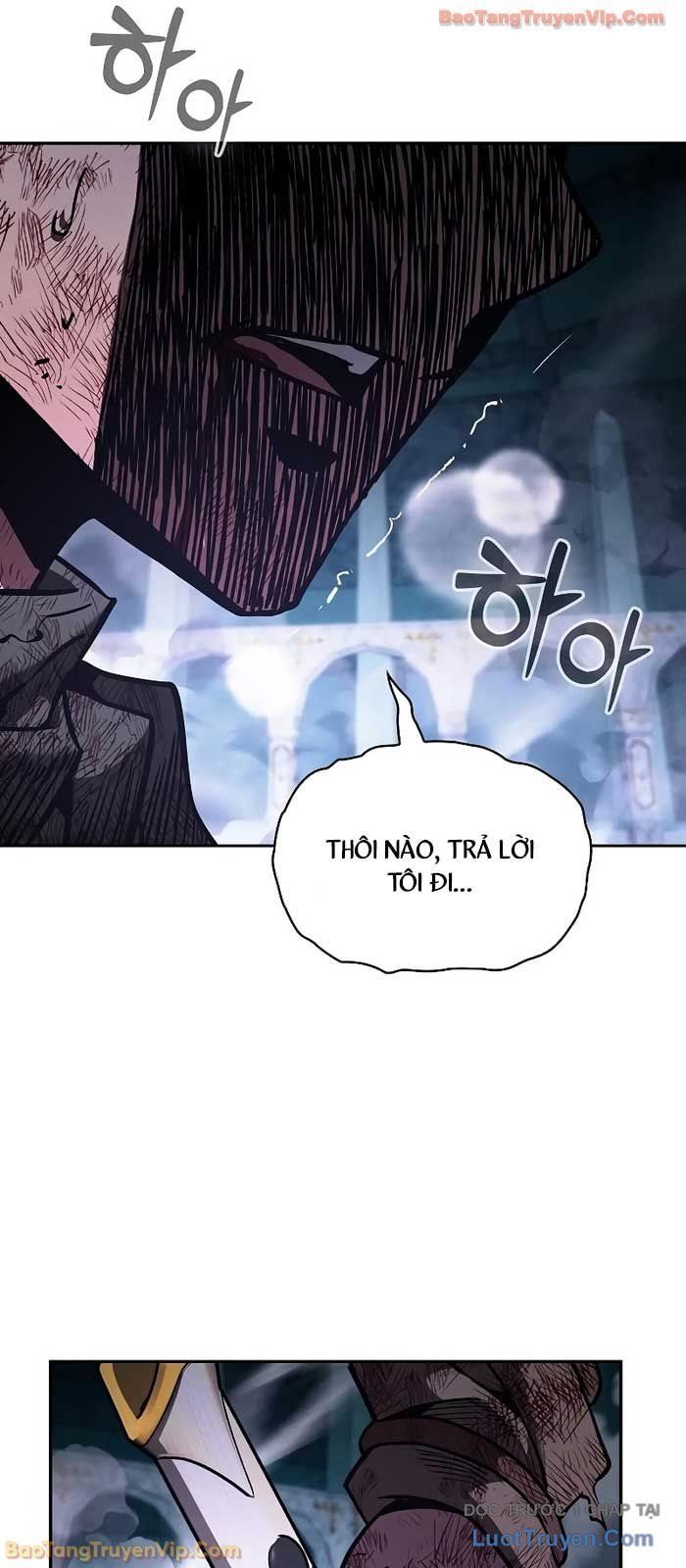 đọc truyện Kiếm Sĩ Thiên Tài Của Học Viện Chương 119 ảnh 18 tại Thiên Thai Truyện