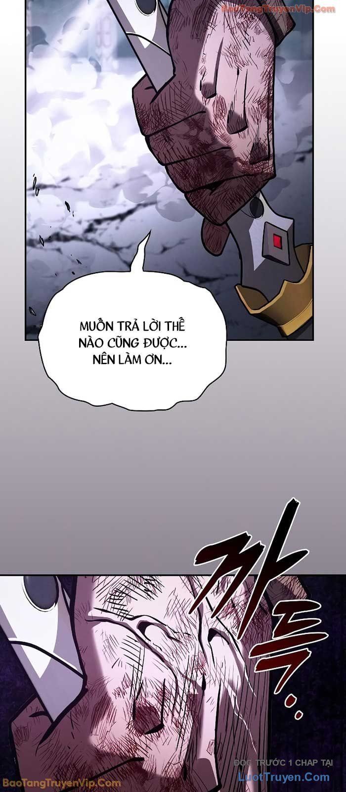 đọc truyện Kiếm Sĩ Thiên Tài Của Học Viện Chương 119 ảnh 19 tại Thiên Thai Truyện