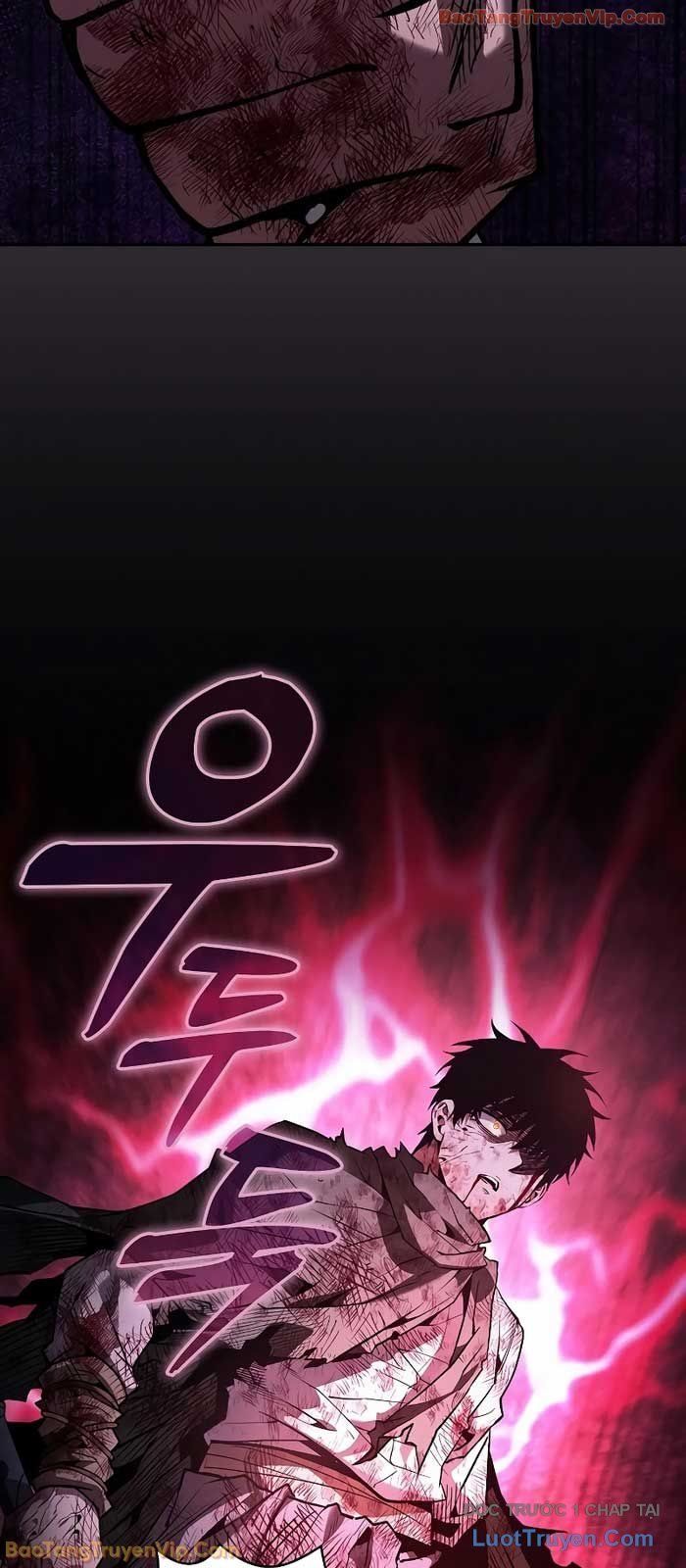 đọc truyện Kiếm Sĩ Thiên Tài Của Học Viện Chương 119 ảnh 20 tại Thiên Thai Truyện