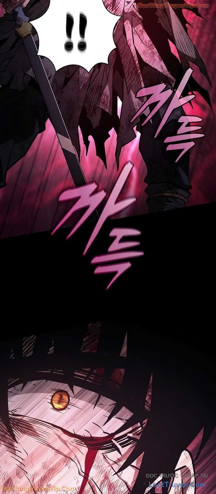 đọc truyện Kiếm Sĩ Thiên Tài Của Học Viện Chương 119 ảnh 21 tại Thiên Thai Truyện