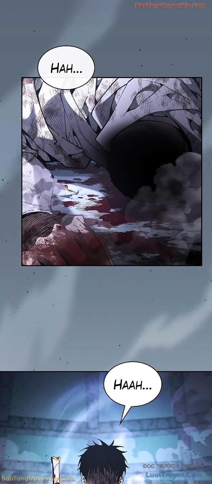 đọc truyện Kiếm Sĩ Thiên Tài Của Học Viện Chương 119 ảnh 4 tại Thiên Thai Truyện