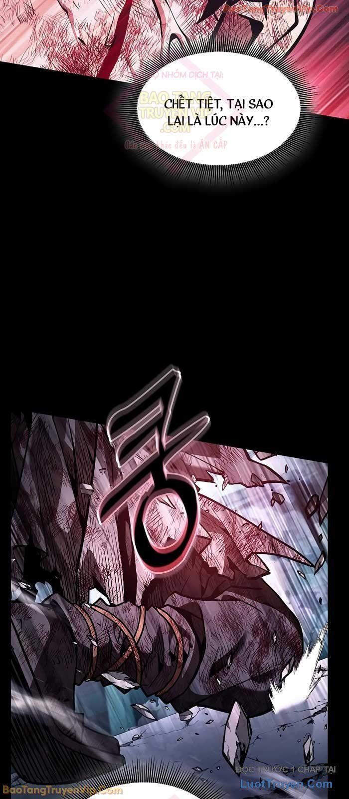 đọc truyện Kiếm Sĩ Thiên Tài Của Học Viện Chương 119 ảnh 22 tại Thiên Thai Truyện