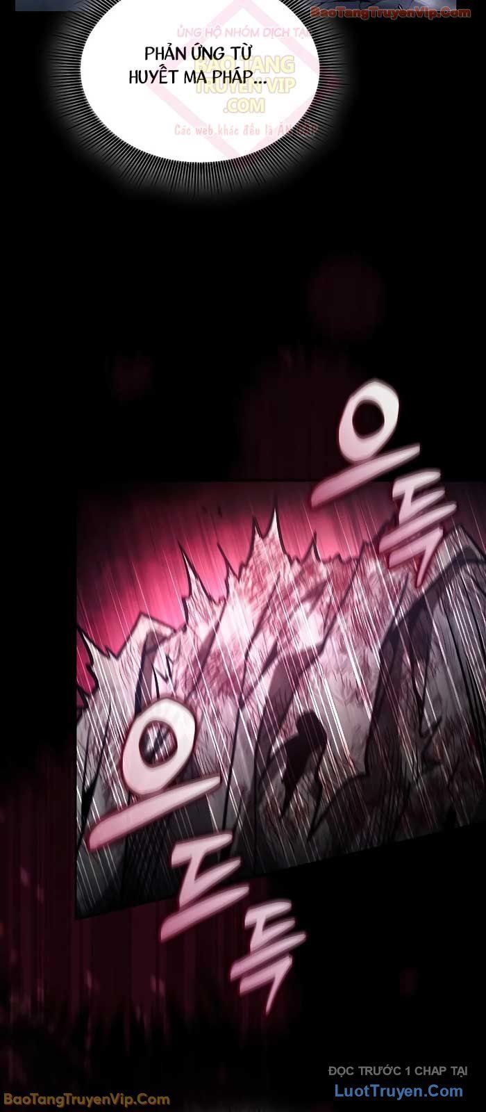 đọc truyện Kiếm Sĩ Thiên Tài Của Học Viện Chương 119 ảnh 23 tại Thiên Thai Truyện