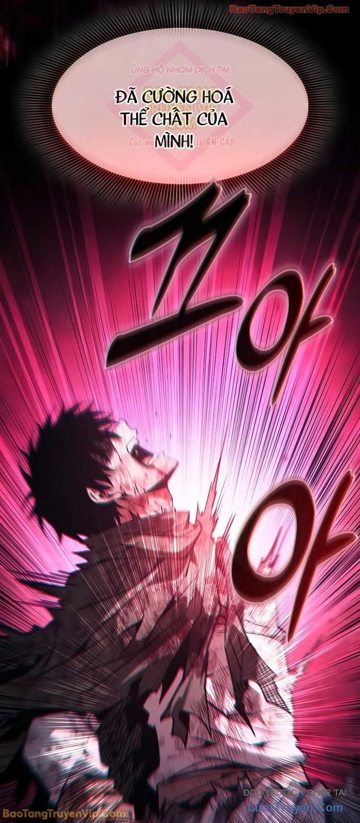 đọc truyện Kiếm Sĩ Thiên Tài Của Học Viện Chương 119 ảnh 24 tại Thiên Thai Truyện