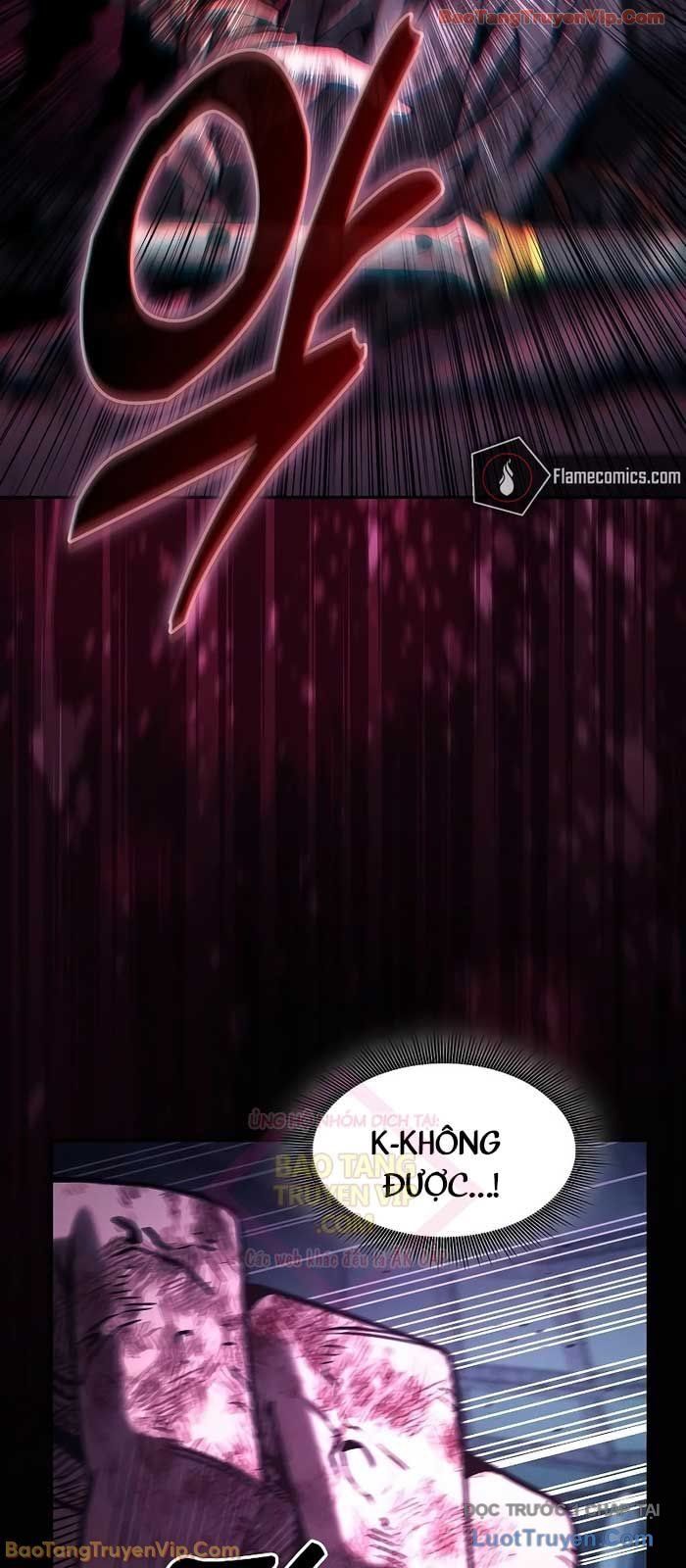 đọc truyện Kiếm Sĩ Thiên Tài Của Học Viện Chương 119 ảnh 25 tại Thiên Thai Truyện