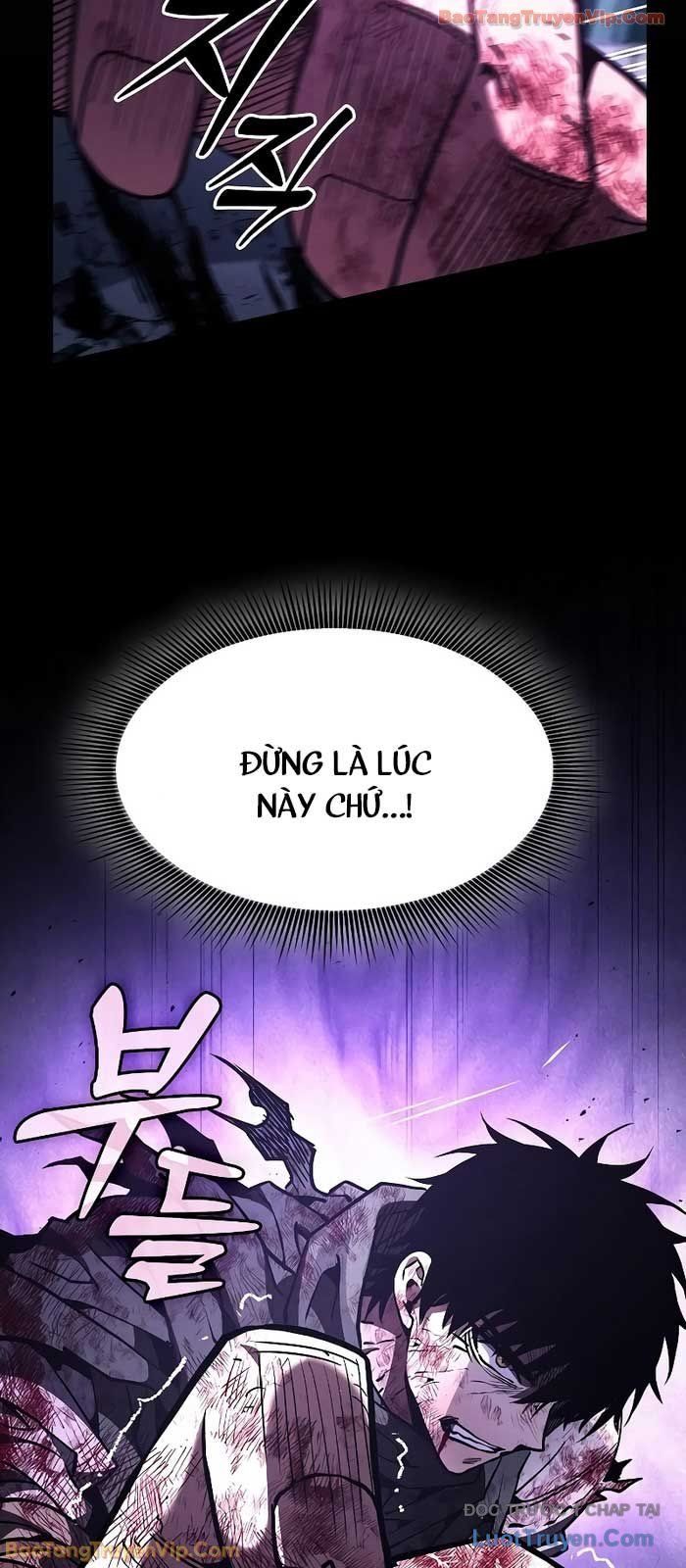 đọc truyện Kiếm Sĩ Thiên Tài Của Học Viện Chương 119 ảnh 26 tại Thiên Thai Truyện