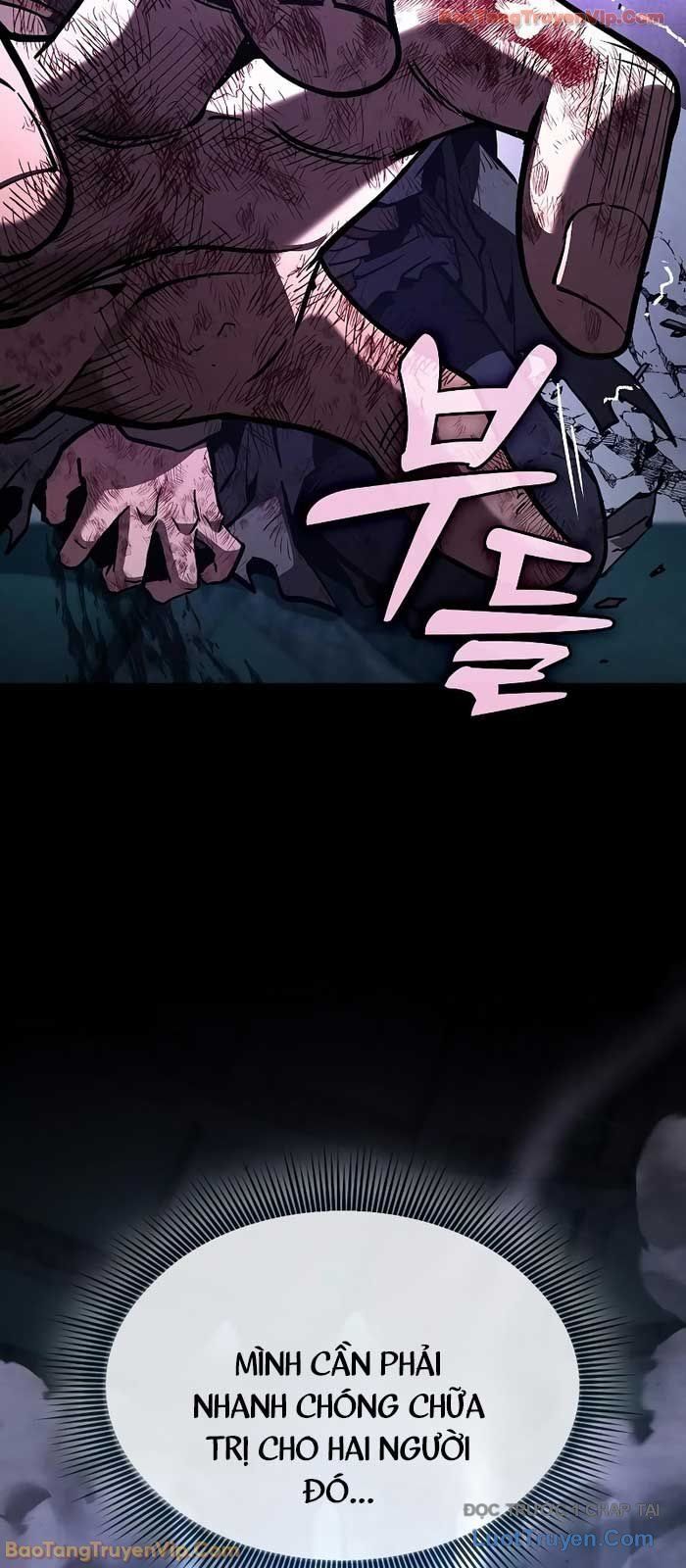 đọc truyện Kiếm Sĩ Thiên Tài Của Học Viện Chương 119 ảnh 27 tại Thiên Thai Truyện