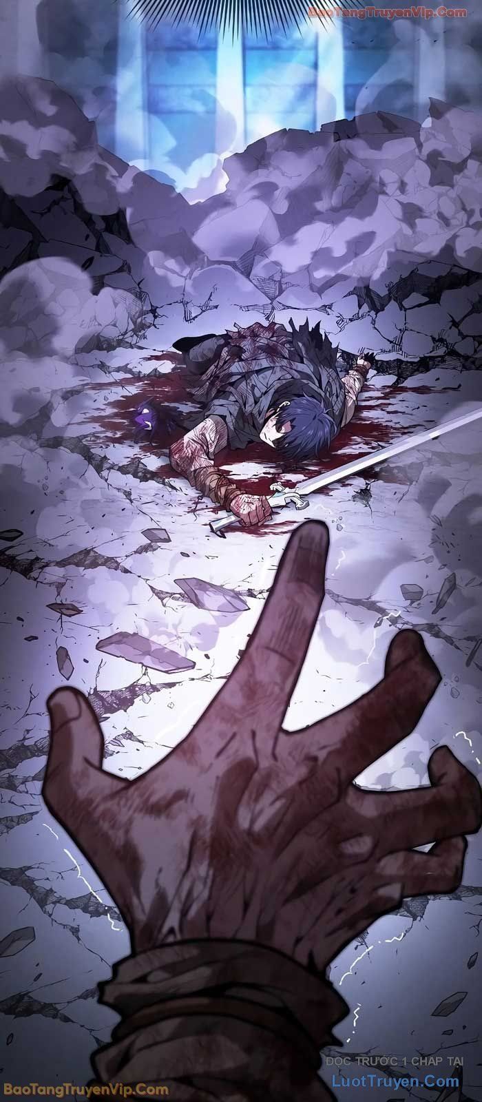 đọc truyện Kiếm Sĩ Thiên Tài Của Học Viện Chương 119 ảnh 28 tại Thiên Thai Truyện