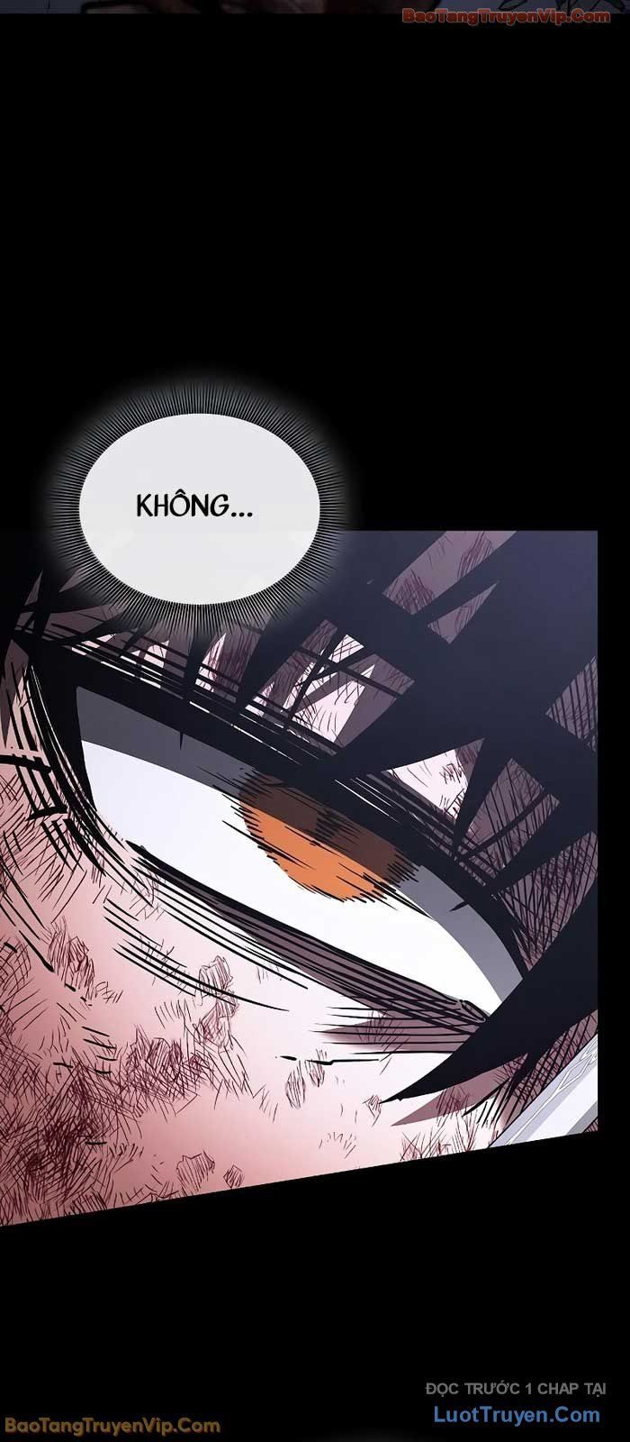 đọc truyện Kiếm Sĩ Thiên Tài Của Học Viện Chương 119 ảnh 29 tại Thiên Thai Truyện