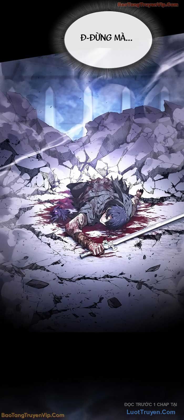 đọc truyện Kiếm Sĩ Thiên Tài Của Học Viện Chương 119 ảnh 30 tại Thiên Thai Truyện