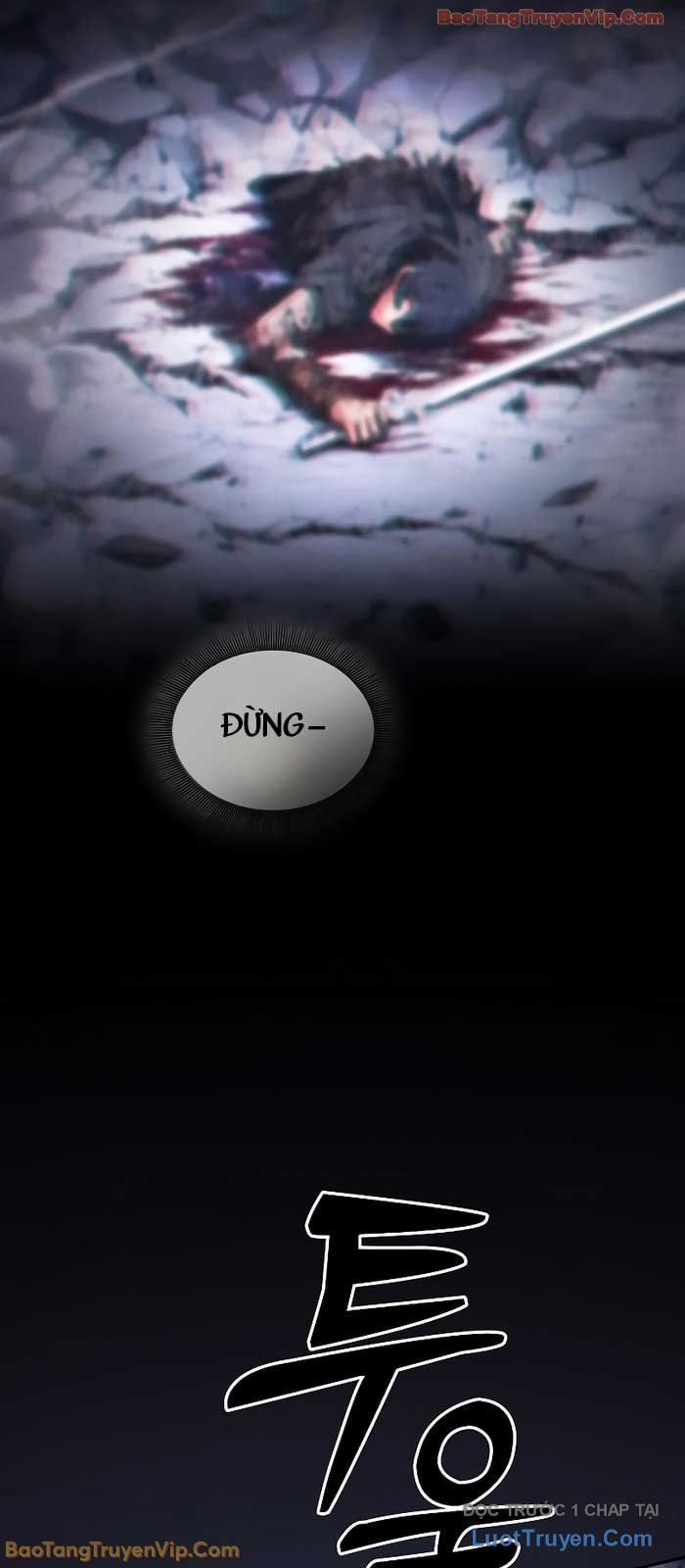 đọc truyện Kiếm Sĩ Thiên Tài Của Học Viện Chương 119 ảnh 31 tại Thiên Thai Truyện