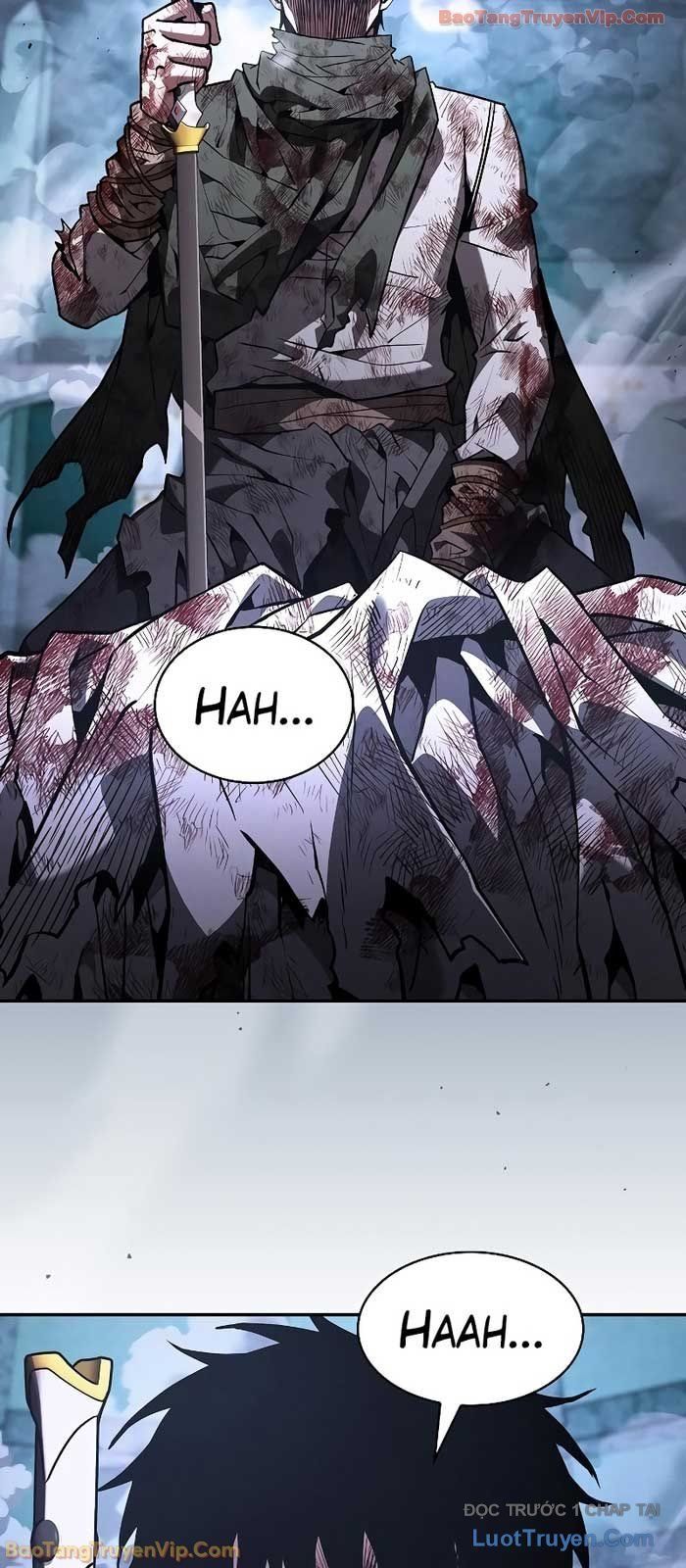 đọc truyện Kiếm Sĩ Thiên Tài Của Học Viện Chương 119 ảnh 5 tại Thiên Thai Truyện