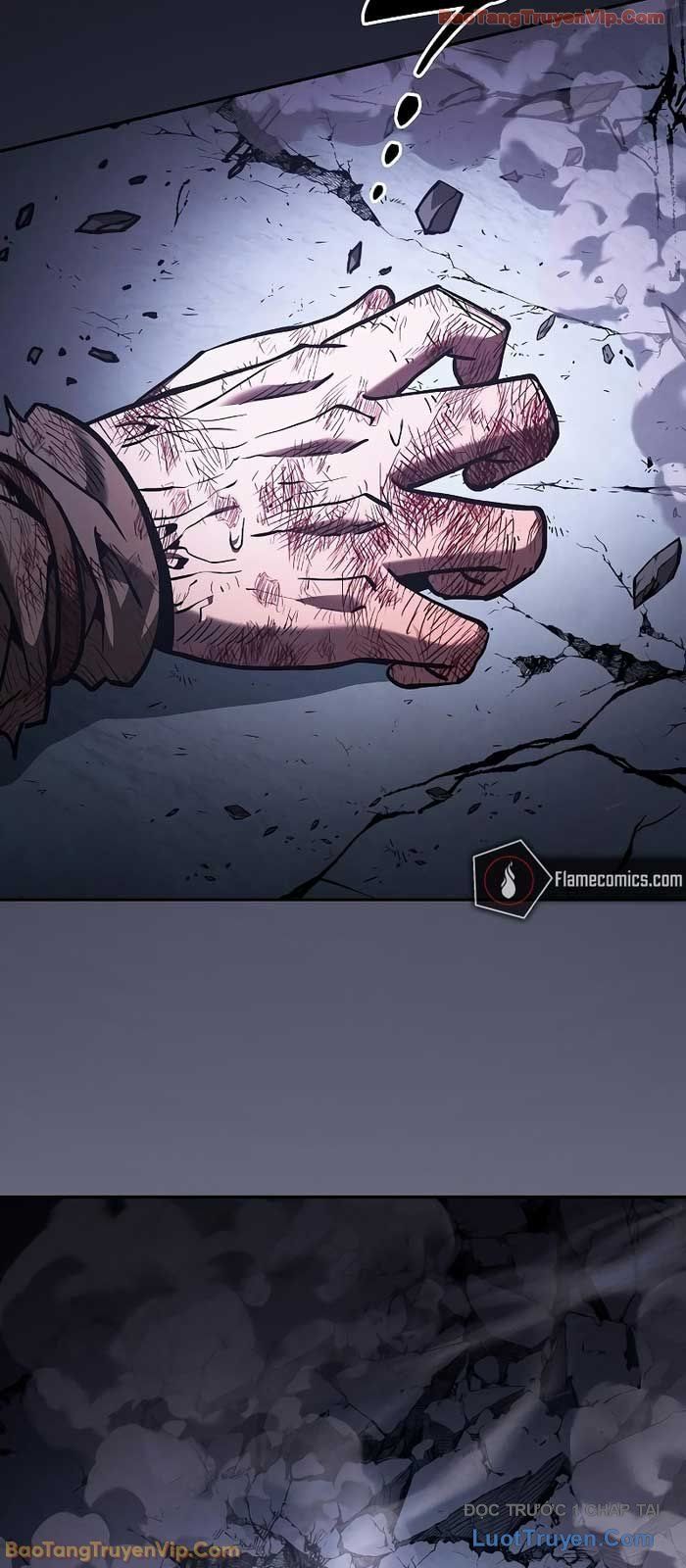 đọc truyện Kiếm Sĩ Thiên Tài Của Học Viện Chương 119 ảnh 32 tại Thiên Thai Truyện