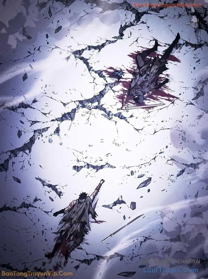 đọc truyện Kiếm Sĩ Thiên Tài Của Học Viện Chương 119 ảnh 33 tại Thiên Thai Truyện