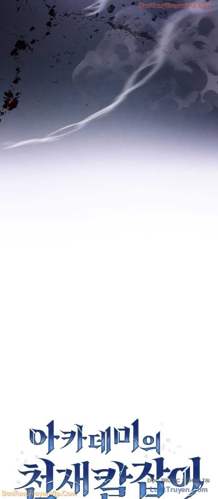 đọc truyện Kiếm Sĩ Thiên Tài Của Học Viện Chương 119 ảnh 34 tại Thiên Thai Truyện