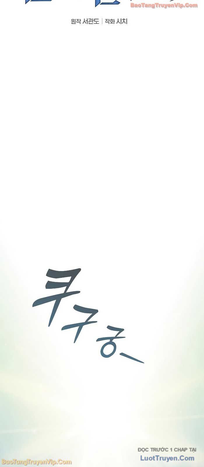 đọc truyện Kiếm Sĩ Thiên Tài Của Học Viện Chương 119 ảnh 35 tại Thiên Thai Truyện