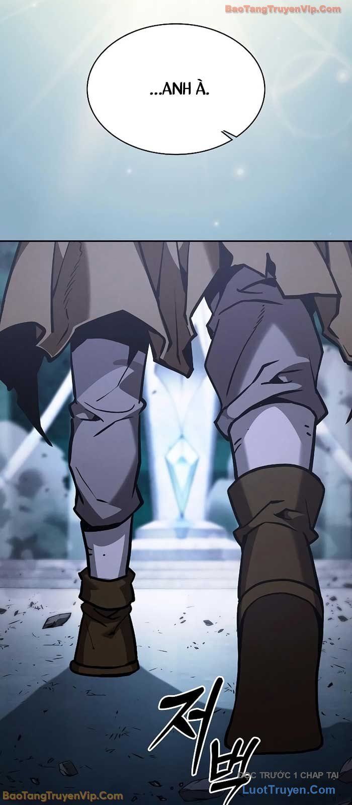 đọc truyện Kiếm Sĩ Thiên Tài Của Học Viện Chương 119 ảnh 36 tại Thiên Thai Truyện