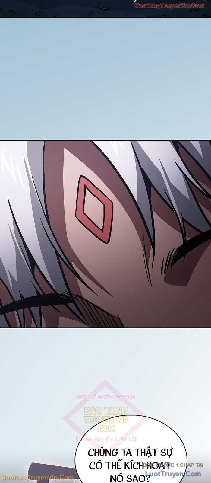 đọc truyện Kiếm Sĩ Thiên Tài Của Học Viện Chương 119 ảnh 37 tại Thiên Thai Truyện