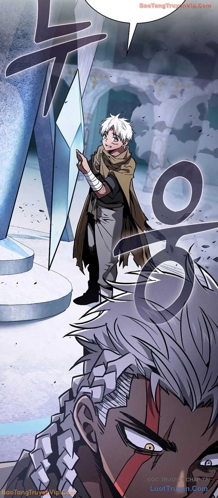 đọc truyện Kiếm Sĩ Thiên Tài Của Học Viện Chương 119 ảnh 38 tại Thiên Thai Truyện