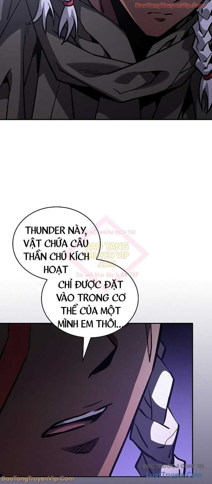 đọc truyện Kiếm Sĩ Thiên Tài Của Học Viện Chương 119 ảnh 39 tại Thiên Thai Truyện