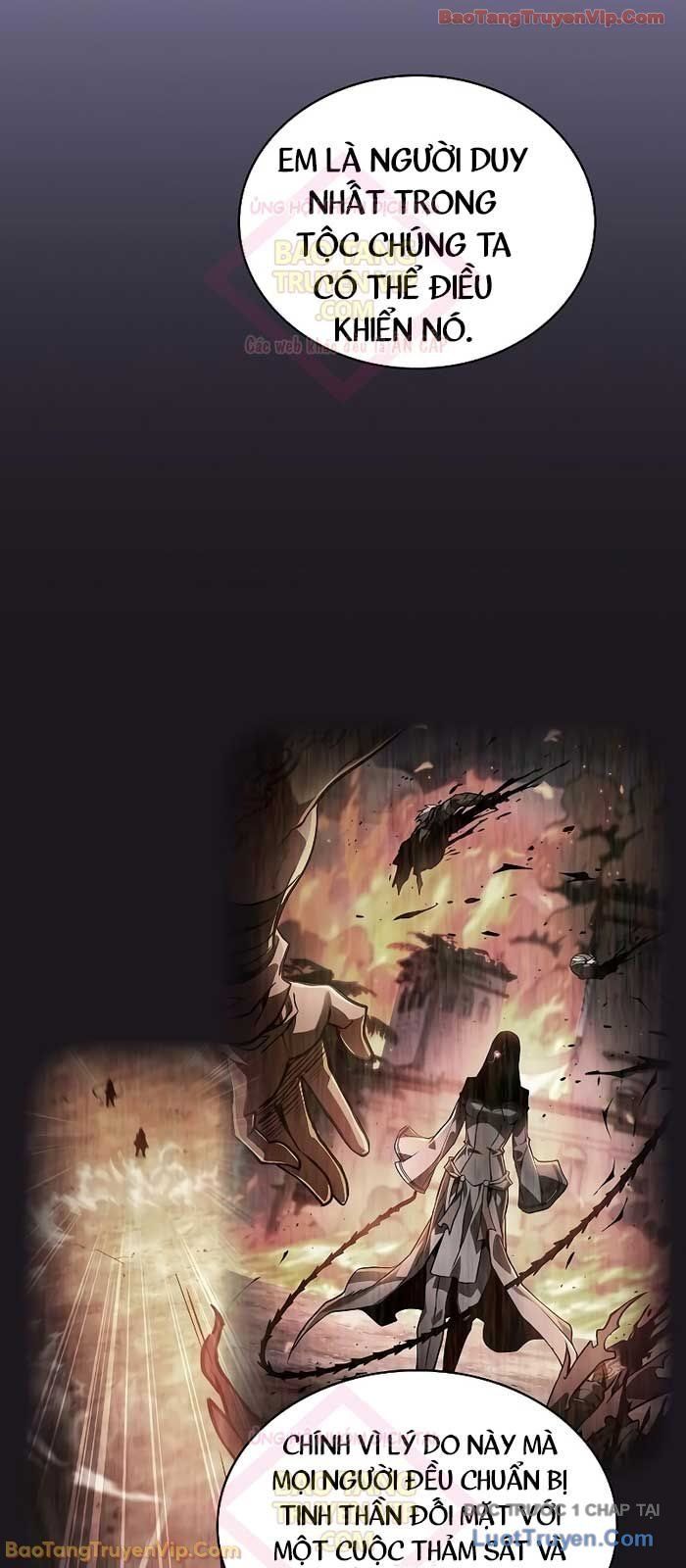 đọc truyện Kiếm Sĩ Thiên Tài Của Học Viện Chương 119 ảnh 40 tại Thiên Thai Truyện