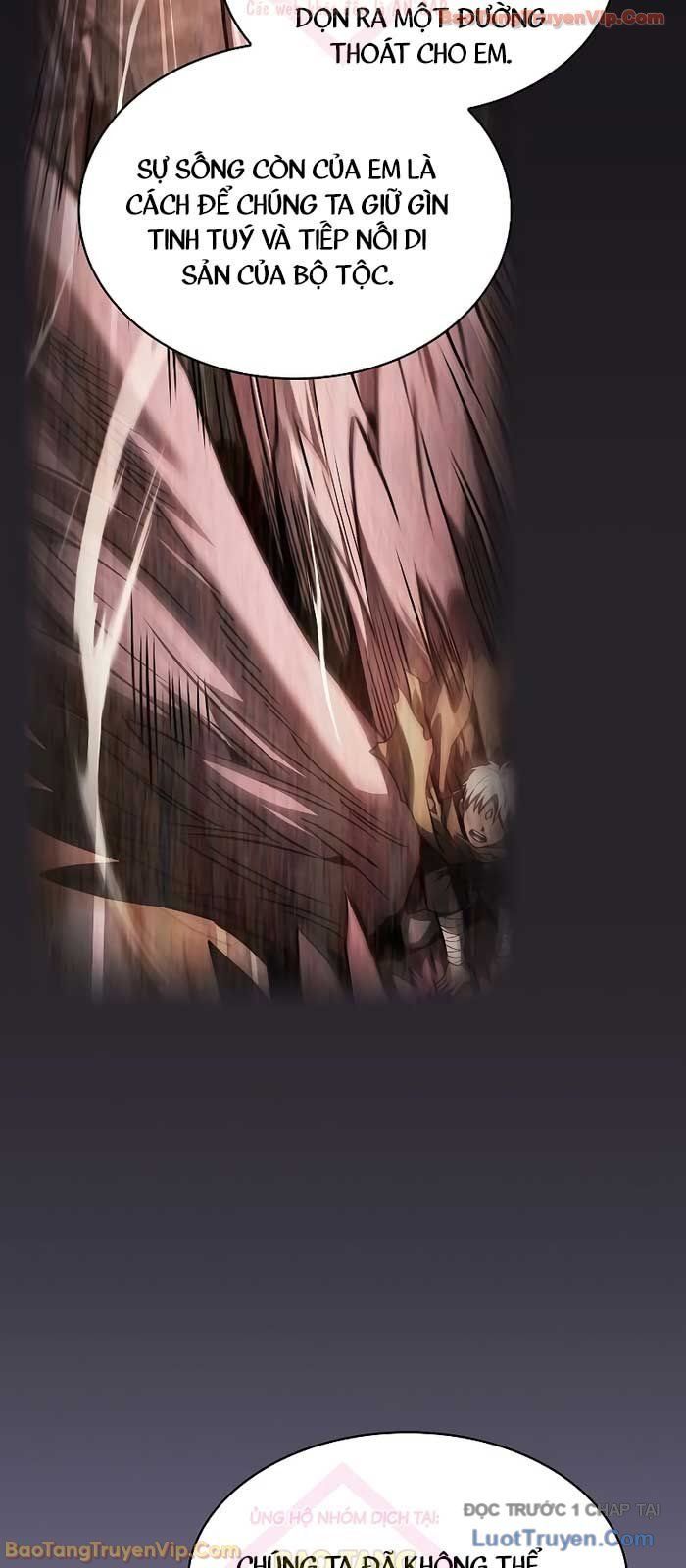 đọc truyện Kiếm Sĩ Thiên Tài Của Học Viện Chương 119 ảnh 41 tại Thiên Thai Truyện