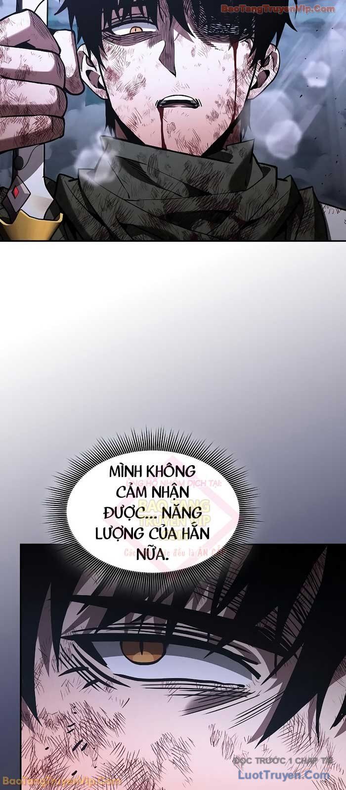 đọc truyện Kiếm Sĩ Thiên Tài Của Học Viện Chương 119 ảnh 6 tại Thiên Thai Truyện