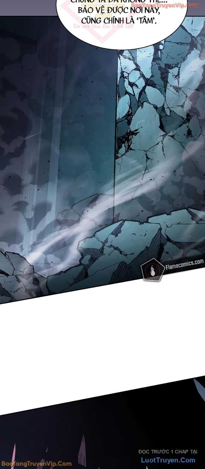 đọc truyện Kiếm Sĩ Thiên Tài Của Học Viện Chương 119 ảnh 42 tại Thiên Thai Truyện