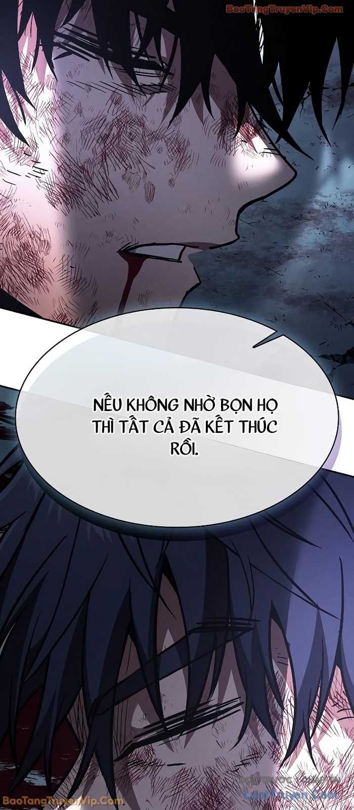 đọc truyện Kiếm Sĩ Thiên Tài Của Học Viện Chương 119 ảnh 43 tại Thiên Thai Truyện