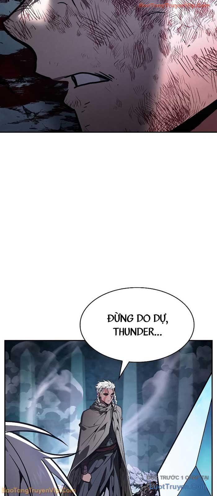 đọc truyện Kiếm Sĩ Thiên Tài Của Học Viện Chương 119 ảnh 44 tại Thiên Thai Truyện