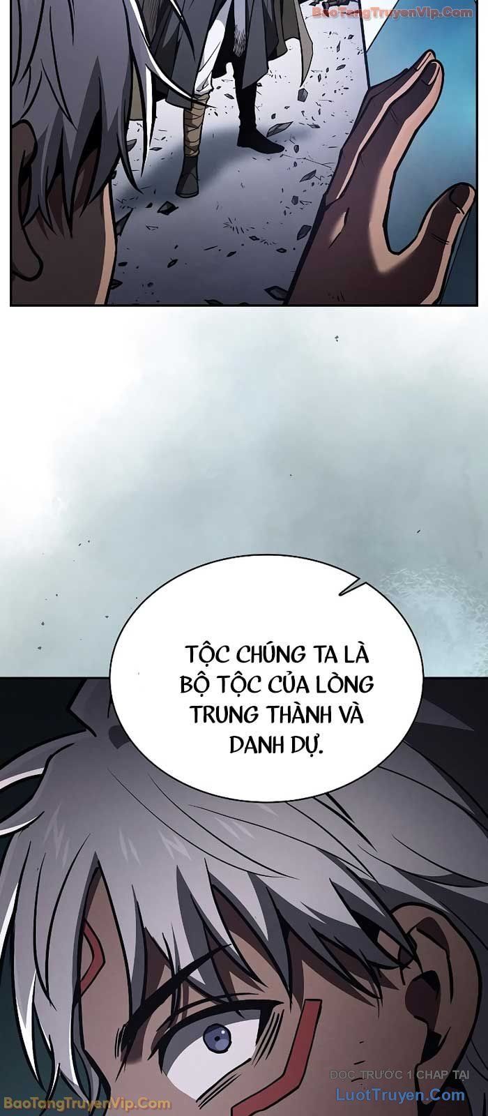 đọc truyện Kiếm Sĩ Thiên Tài Của Học Viện Chương 119 ảnh 45 tại Thiên Thai Truyện