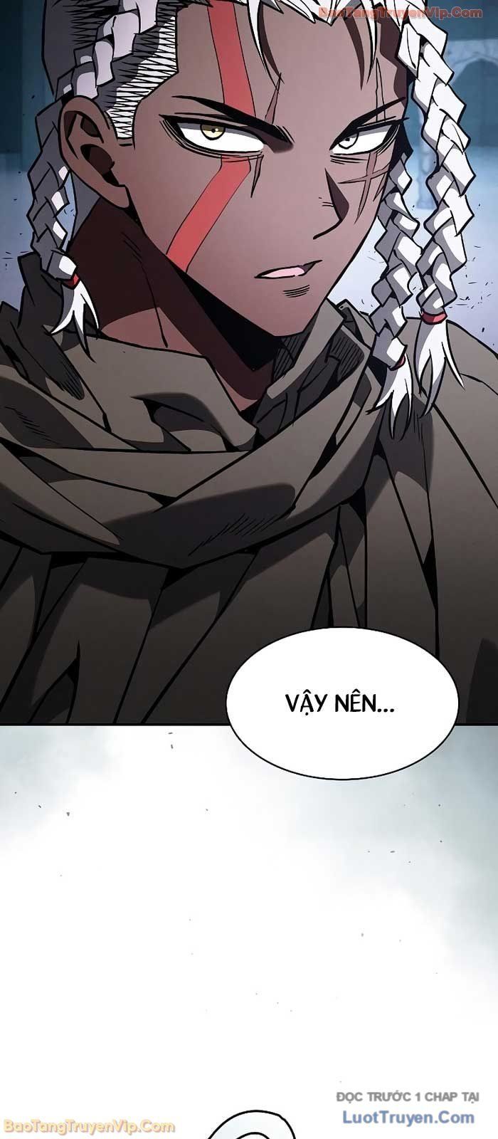 đọc truyện Kiếm Sĩ Thiên Tài Của Học Viện Chương 119 ảnh 47 tại Thiên Thai Truyện