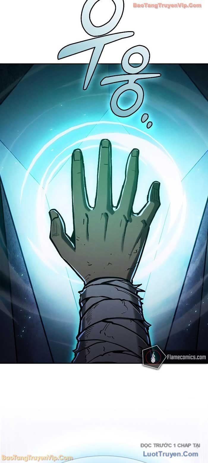 đọc truyện Kiếm Sĩ Thiên Tài Của Học Viện Chương 119 ảnh 48 tại Thiên Thai Truyện